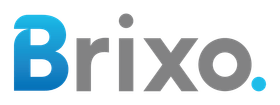 Brixo