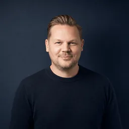 Viktor Nord
