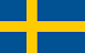 Svenska flaggan
